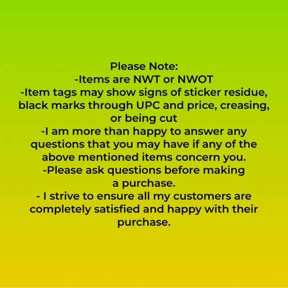 NWT Retro Daisy Asymmetric Slipdress Free People - Picture 9 of 9